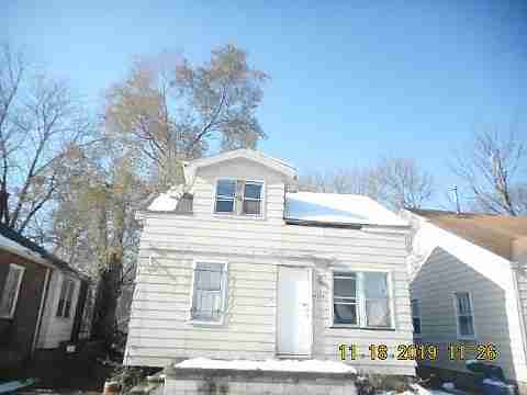 14359 Westwood 2nd trip (5)_m.jpg